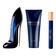 Kit Coffret Carolina Herrera Good Girl Feminino Eau De Parfum